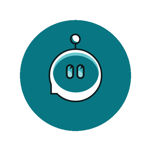 Chatbot