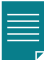 Paper