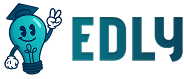 Edly Logo