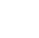 Verbal